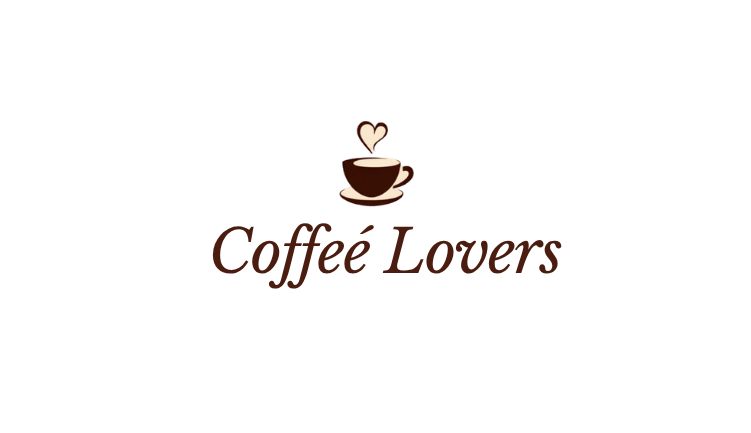 coffee lovers